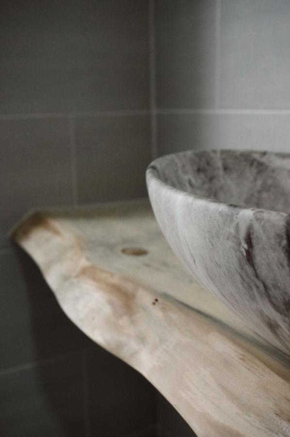 Bodygo Hostel Valfrejus Bagian luar foto