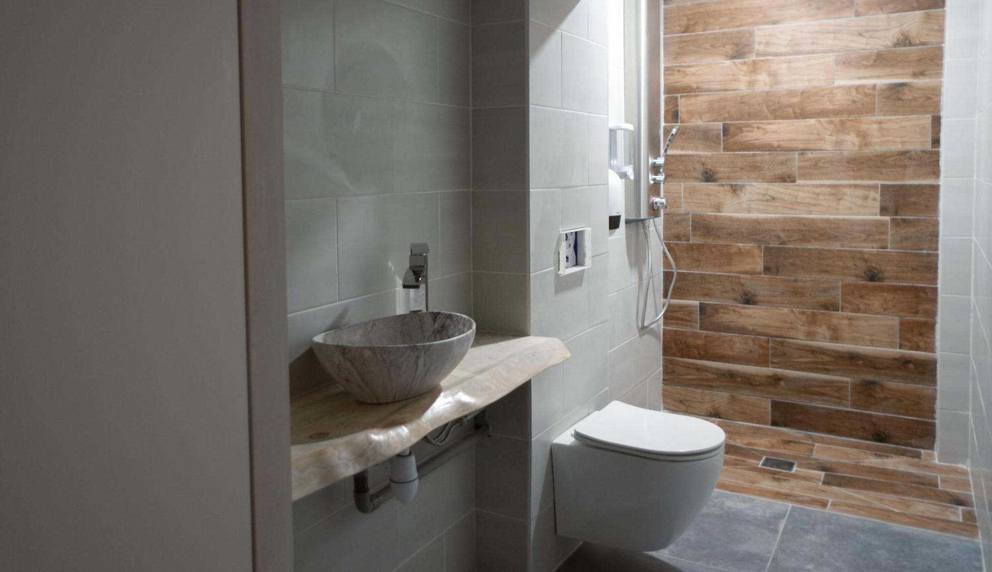Bodygo Hostel Valfrejus Bagian luar foto